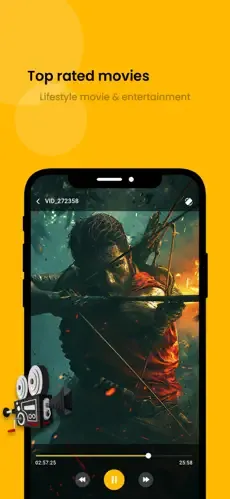best-comedy-movie-on-jio-hotstar Top Rated Movies