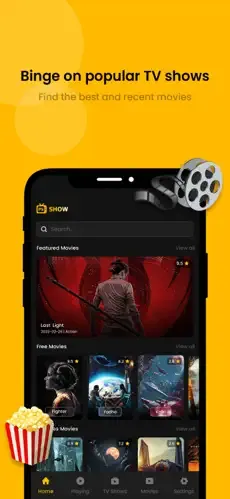 best-comedy-movie-on-jio-hotstar tv show